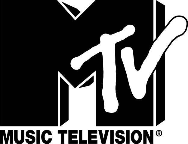 MTV_Logo.svg