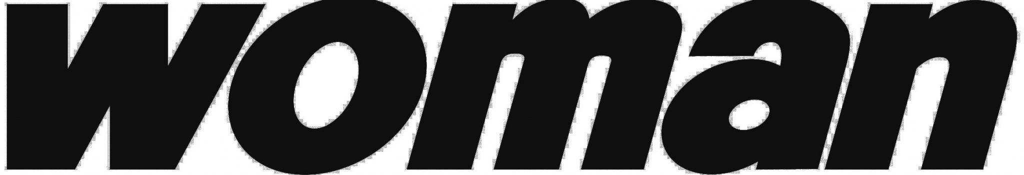 Woman-logo-HR