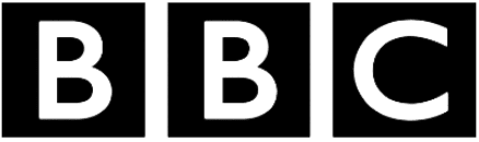 bbc