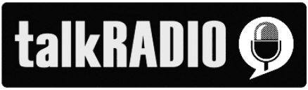 talkradio