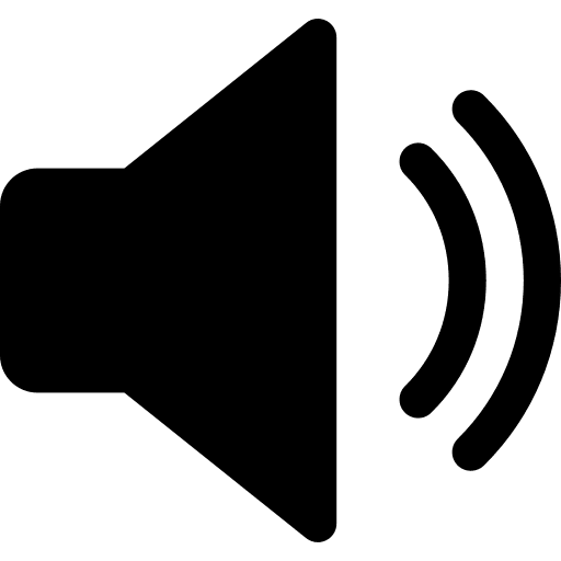 volume