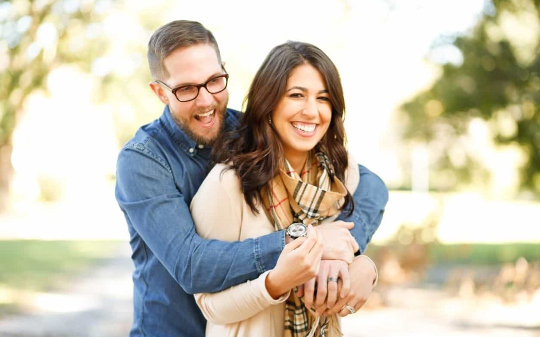 From Single to Smitten: The 6-Month Plan to Finding Love with a Matchmaker
