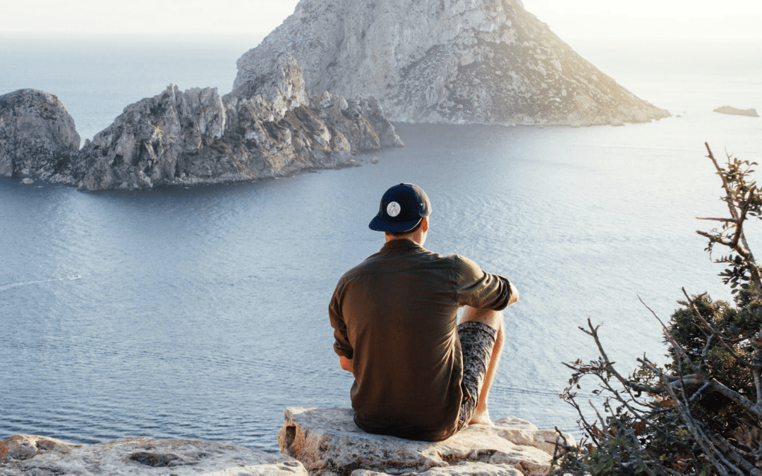 Dating Blues Conquered: Overcome August Loneliness in 2024