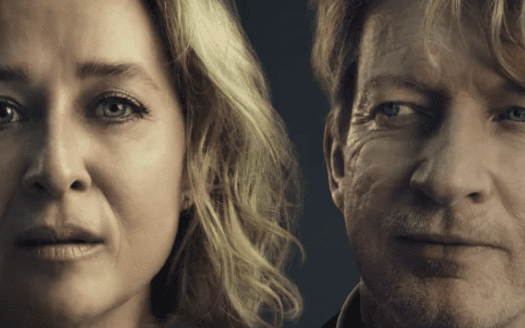 “FAKE” – The Emotional Cost of Deception in Dating and Why Truth Matters More Than Ever